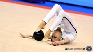 onopriienko viktoriia ukr foto simone ferraro sfa 0156 copia